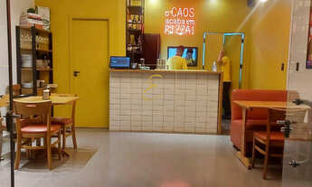 Imagem 5: Ponto Comercial, 170m², à venda em Poços de Caldas, Centro