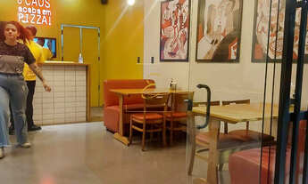 Imagem 6: Ponto Comercial, 170m², à venda em Poços de Caldas, Centro