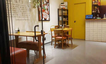 Imagem 7: Ponto Comercial, 170m², à venda em Poços de Caldas, Centro