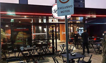 Imagem 3: Ponto Comercial, 170m², à venda em Poços de Caldas, Centro