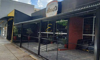 Imagem 2: Ponto Comercial, 170m², à venda em Poços de Caldas, Centro