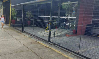 Imagem 4: Ponto Comercial, 170m², à venda em Poços de Caldas, Centro