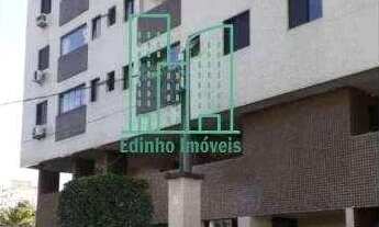 Imagem: ÓTIMO APARTAMENTO 02 DORMS, 01 VAGA DEMARCADA