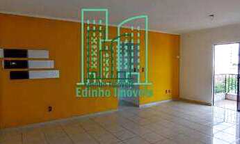 Imagem: ÓTIMO APTO 03 DORMS/SUÍTE, 01 VAGA - APARECIDA