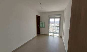 Imagem: ÓTIMO QUARTO E SALA, 01 VAGA E LAZER