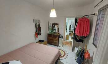 Imagem 6: OPORTUNIDADE 02 DORMS, À 50 MTS DA PRAIA - TRABULSI / PONTA DA PRAIA