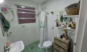 Imagem 7: OPORTUNIDADE 02 DORMS, À 50 MTS DA PRAIA - TRABULSI / PONTA DA PRAIA