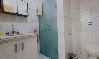 Imagem 6: OPORTUNIDADE: APTO 03 DORMS, TÉRREO C/GARAGEM FECHADA