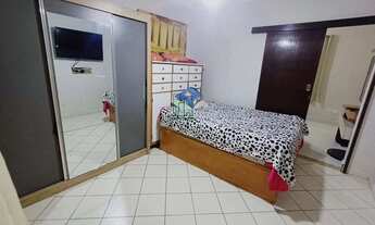 Imagem 7: OPORTUNIDADE: APTO 03 DORMS, TÉRREO C/GARAGEM FECHADA