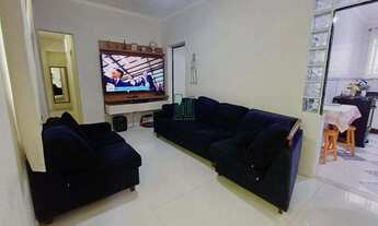 Imagem: OPORTUNIDADE APTO 03 DORMS, TÉRREO C/GARAGEM