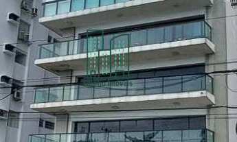 Imagem: OPORTUNIDADE APTO PRÉDIO FTE AO MAR 03