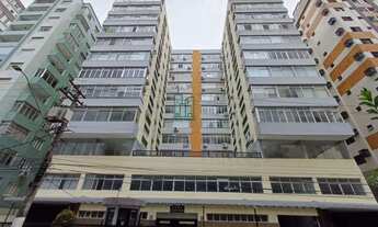 Imagem: AMPLO 02 DORMS, 01 SUÍTE, DEP. COMPLETA