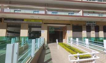 Imagem 2: AMPLO 02 DORMS., 87 M², 01 WC, PÉ NA AREIA, 6º ANDAR, VISTA LIVRE, SACADA, 01 VAGA