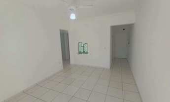 Imagem 6: AMPLO 02 DORMS., 87 M², 01 WC, PÉ NA AREIA, 6º ANDAR, VISTA LIVRE, SACADA, 01 VAGA