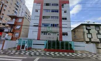 Imagem: 03 dorms/suíte, dep.completa, 01 vaga