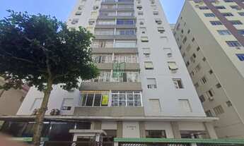 Imagem: AMPLO 03 DORMS, 03 SUÍTES, 01 LAVABO