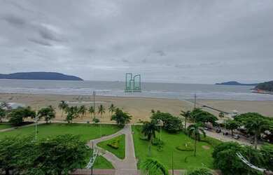 Imagem: AMPLO 03 DORMS, 240M², 01 SUÍTE, DEP.COMP.