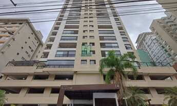 Imagem: APTO 02 DORMS/SUÍTE, 02 VAGAS, LAZER TOTAL