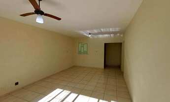 Imagem 3: AMPLO APARTAMENTO COM 110M2, 02 DORMITÓRIOS COM DEP. COMPLETA, 01 WC, 02 ENTRADAS, 01 VAGA