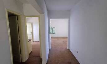 Imagem 3: AMPLO APTO., 03 DORMS.,02 WC, ANDAR ALTO, BEIRA MAR, NA PRAIA DO GONZAGUINHA - S. VICENTE