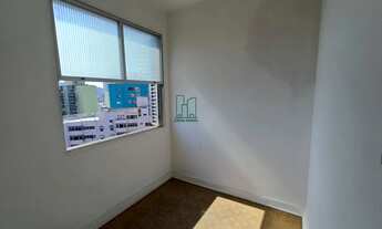 Imagem 4: AMPLO APTO., 03 DORMS.,02 WC, ANDAR ALTO, BEIRA MAR, NA PRAIA DO GONZAGUINHA - S. VICENTE