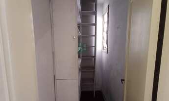 Imagem 5: AMPLO APTO., 03 DORMS.,02 WC, ANDAR ALTO, BEIRA MAR, NA PRAIA DO GONZAGUINHA - S. VICENTE