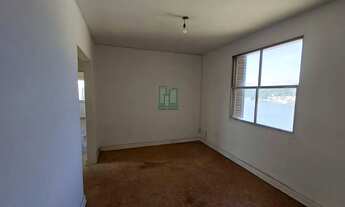 Imagem 6: AMPLO APTO., 03 DORMS.,02 WC, ANDAR ALTO, BEIRA MAR, NA PRAIA DO GONZAGUINHA - S. VICENTE