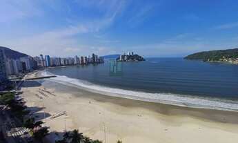 Imagem: AMPLO APTO, 03 DORMS.,02 WC, ANDAR ALTO