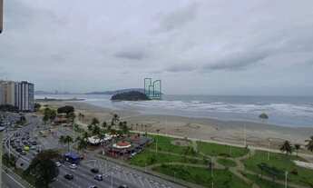 Imagem: 02 DORMS/SUÍTE, DEP.COMPLETA, 01 VAGA