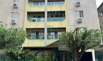 Imagem: APTO 1 DORM, À VENDA - SÃO VICENTE