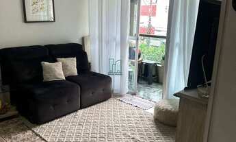 Imagem 5: APTO 1 DORM, À VENDA - SÃO VICENTE