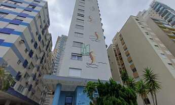 Imagem: AMPLO QUARTO E SALA, BEIRA MAR, VISTA MAR