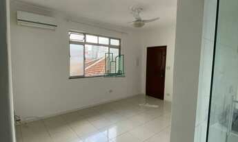 Imagem: 03 DORMS REFORMADO - BOQUEIRÃO / SANTOS