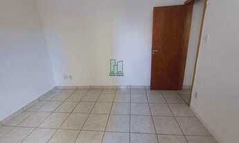 Imagem 2: APTO. 02 DORMS., 02 GARAGENS FECHADAS, 01 WC, 1º ANDAR, ESCADAS, 70 M2, PONTA DA PRAIA