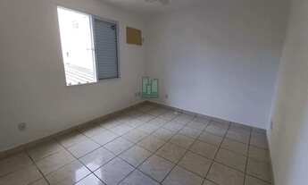 Imagem 4: APTO. 02 DORMS., 02 GARAGENS FECHADAS, 01 WC, 1º ANDAR, ESCADAS, 70 M2, PONTA DA PRAIA