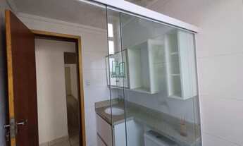 Imagem 5: APTO. 02 DORMS., 02 GARAGENS FECHADAS, 01 WC, 1º ANDAR, ESCADAS, 70 M2, PONTA DA PRAIA