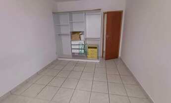 Imagem 7: APTO. 02 DORMS., 02 GARAGENS FECHADAS, 01 WC, 1º ANDAR, ESCADAS, 70 M2, PONTA DA PRAIA