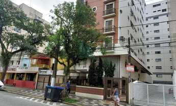 Imagem: APTO 03 DORMS/SUÍTE, DEP.COMPLETA, 01 VAGA