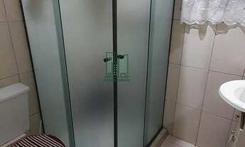 Imagem 7: APTO 2 DORMS. NO CATIAPOÃ EM S. VICENTE COM 60M2