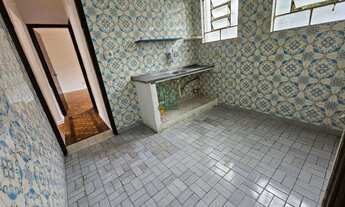 Imagem 5: APTO À VENDA 02 DORMS, 01 VAGA - SÃO VICENTE / SP