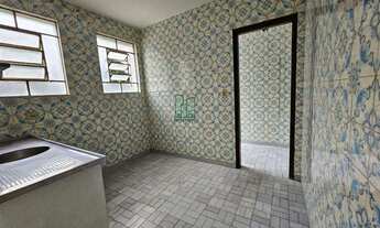 Imagem 6: APTO À VENDA 02 DORMS, 01 VAGA - SÃO VICENTE / SP