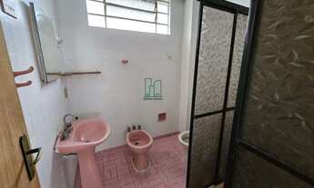 Imagem 7: APTO À VENDA 02 DORMS, 01 VAGA - SÃO VICENTE / SP