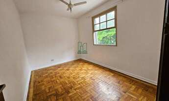 Imagem 3: APTO À VENDA 02 DORMS, 01 VAGA - SÃO VICENTE / SP