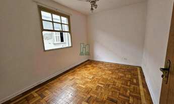 Imagem 4: APTO À VENDA 02 DORMS, 01 VAGA - SÃO VICENTE / SP