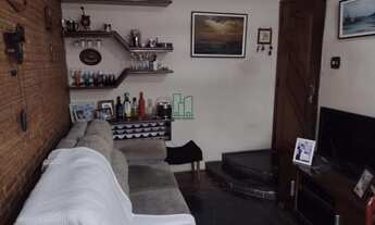 Imagem: APTO À VENDA 03 DORMS/SUÍTE - VILA BELMIRO