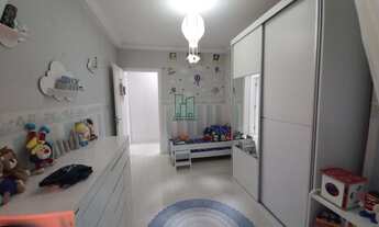 Imagem 5: APTO GARDEN 02 DORMS, SUÍTE, 02 VAGAS, LAZER TOTAL - JOSÉ MENINO/SANTOS