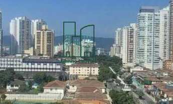 Imagem: APTO. NOVO, 02 DORMS, 01 SUÍTE, VARANDA