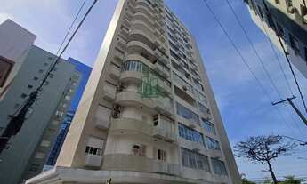 Imagem: APTº REFORMADO, 02 DORMS, SUÍTE, 02 WC