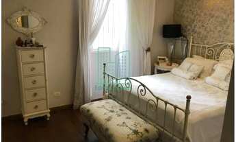 Imagem 5: EXCELENTE SOBREPOSTA ALTA - LAZER/PONTA DA PRAIA