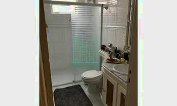 Imagem 6: EXCELENTE SOBREPOSTA ALTA - LAZER/PONTA DA PRAIA